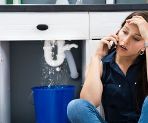About Plumbers Pros Guttenberg, IA